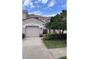 2066 Carriage Ln, CLEARWATER
