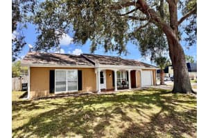 3902 Glissade Dr, NEW PORT RICHEY