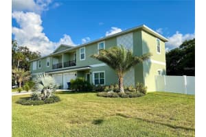 5630 Queener Ave, PORT RICHEY