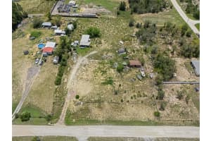 13184 Maycrest Ave, WEEKI WACHEE