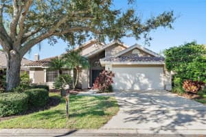 4903 Windmill Palm Ter Ne, ST PETERSBURG