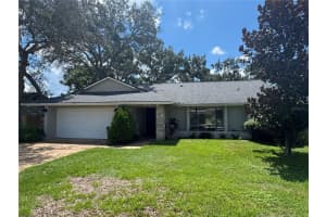 120 Annwood Rd, PALM HARBOR