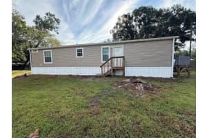 39141 Bay Ave, ZEPHYRHILLS