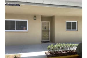 1247 S Martin Luther King Jr Ave #103, CLEARWATER