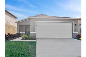 2366 Aquiline Nest St, EAGLE LAKE