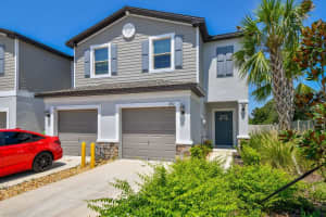 8331 Corner Pine Way, NEW PORT RICHEY 8331 Corner Pine Way, NEW PORT RICHEY