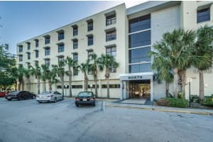 701 S Madison Ave #512, CLEARWATER