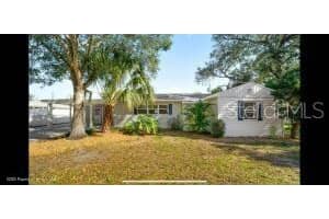 809 75th St N, ST PETERSBURG