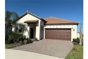 17245 Star Banks St, WIMAUMA
