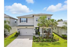 3168 Mountain Spruce Ter, WESLEY CHAPEL