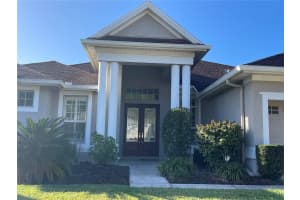 16143 Ivy Lake Dr, ODESSA