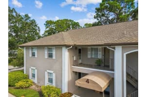 5265 E Bay Dr #420, CLEARWATER
