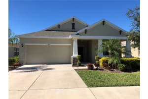 33207 Whisper Pointe Dr, WESLEY CHAPEL