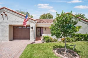 8704 40th Ln N, PINELLAS PARK