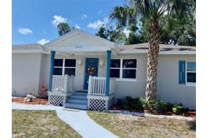 3402 N Tampania Ave, TAMPA 3402 N Tampania Ave, TAMPA