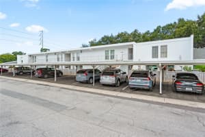 1655 S Highland Ave #b216, CLEARWATER