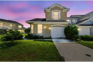 9931 Carlsdale Dr, RIVERVIEW
