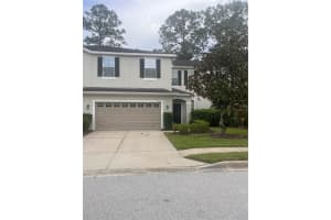 20525 Grand Vista Ln, TAMPA