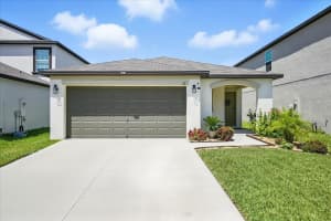 73 Rain Lily Ave, SPRING HILL