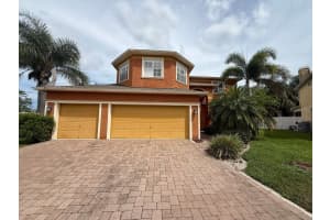 1314 Key West Ct, WESLEY CHAPEL