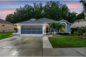 4651 Rowe Dr, NEW PORT RICHEY