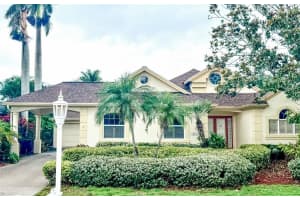 4531 Swordfish Dr, BRADENTON