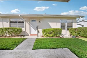 2304 Glenmore Cir #327, SUN CITY CENTER