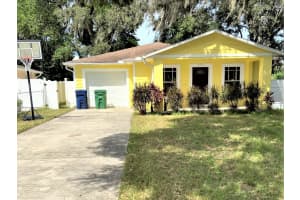 2311 W Henry Ave, TAMPA