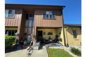 7228 Cypress Cove Rd #5, JACKSONVILLE