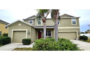 2432 Cumberland Cliff Dr, RUSKIN 2432 Cumberland Cliff Dr, RUSKIN