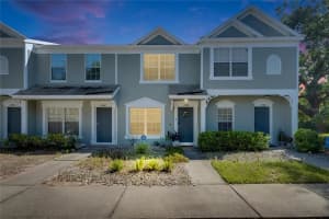 2362 Lake Woodberry Cir, BRANDON