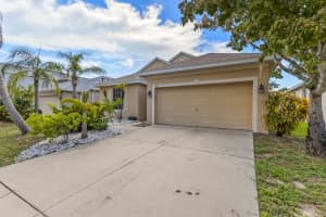 5214 Clover Mist Dr, APOLLO BEACH