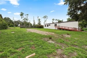 39140 Orient Ave, ZEPHYRHILLS
