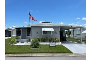 3346 Chatford Dr, HOLIDAY