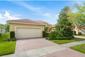15840 Aurora Lake Cir, WIMAUMA