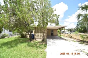 3008 E 27th Ave, TAMPA
