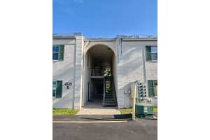 4325 Aegean Dr #220b, TAMPA