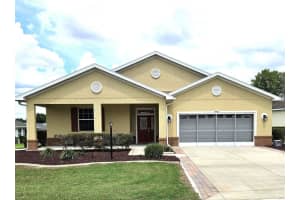 9480 Sw 94th Loop, OCALA