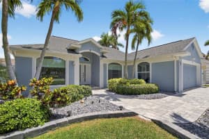 912 Landmark Cir S, ST PETERSBURG 912 Landmark Cir S, ST PETERSBURG