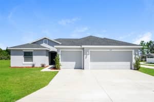 429 Brookfield Dr, KISSIMMEE