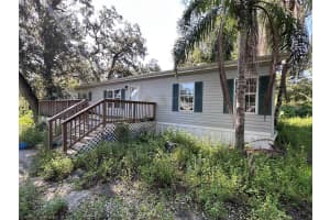 5301 Royal Oak Dr, TAMPA