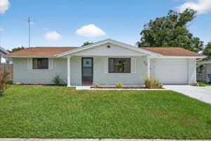 7725 Summertree Ln, NEW PORT RICHEY