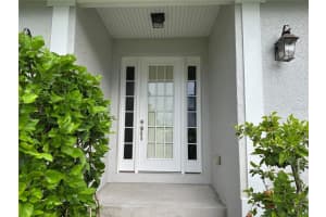 117 Shore Drive Pl, OLDSMAR