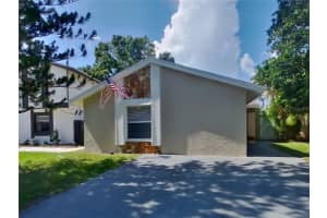 10378 Rosemount Dr, TAMPA