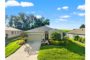 12526 Eastpointe Dr, DADE CITY