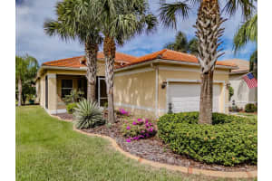 4817 Sandy Glen Way, WIMAUMA