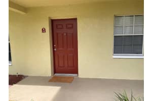2690 Coral Landings Blvd #112, PALM HARBOR