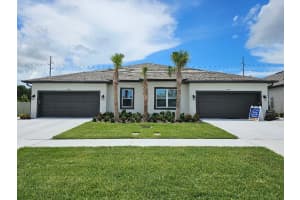 2032 Sidney St, CLEARWATER