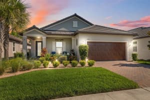 31541 Cannon Rush Dr, SAN ANTONIO