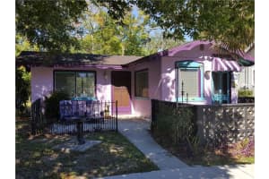5839 Grand Blvd, NEW PORT RICHEY
